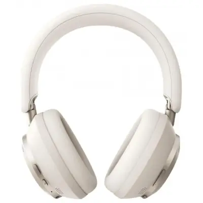 Soundcore Space One Pro biały