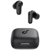 Soundcore P30i Czarne
