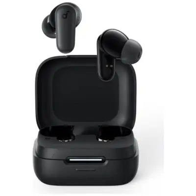 Soundcore P30i Czarne