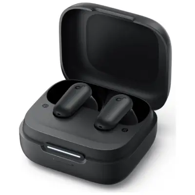 Soundcore P30i Czarne