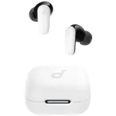 Soundcore P30i Białe