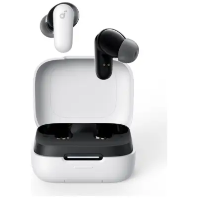 Soundcore P30i Białe