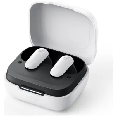 Soundcore P30i Białe