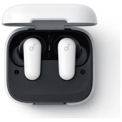 Soundcore P30i Białe