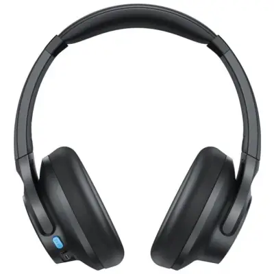 Soundcore Life Q11i Czarne