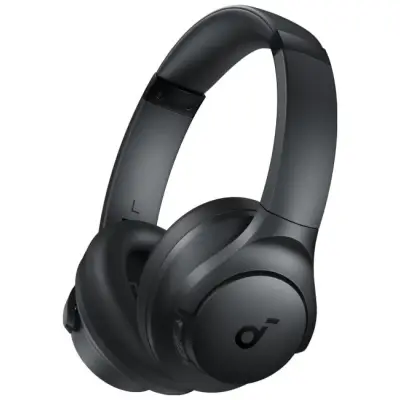 Soundcore Life Q11i Czarne