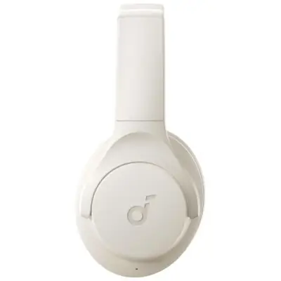 Soundcore Life Q11i Białe