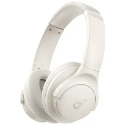 Soundcore Life Q11i Białe