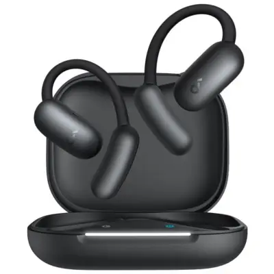 Soundcore AeroFit 2 Czarne