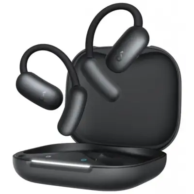 Soundcore AeroFit 2 Czarne