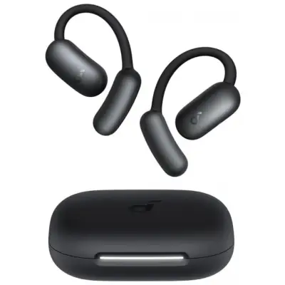 Soundcore AeroFit 2 Czarne