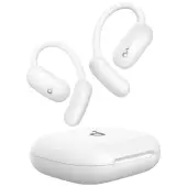 Soundcore AeroFit 2 Białe
