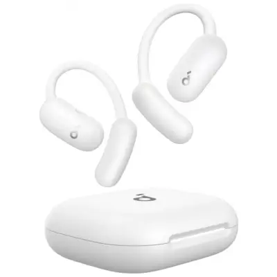 Soundcore AeroFit 2 Białe
