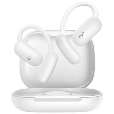 Soundcore AeroFit 2 Białe