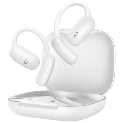 Soundcore AeroFit 2 Białe
