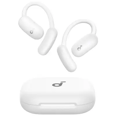 Soundcore AeroFit 2 Białe