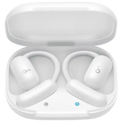 Soundcore AeroFit 2 Białe