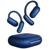 Soundcore AeroFit 2 Niebieskie