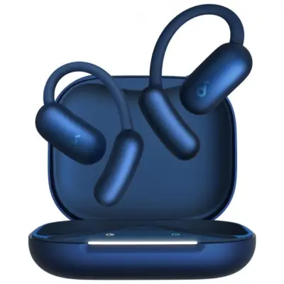 Soundcore AeroFit 2 Niebieskie