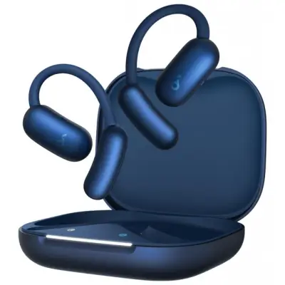 Soundcore AeroFit 2 Niebieskie