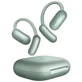 Soundcore AeroFit 2 Zielone