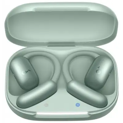 Soundcore AeroFit 2 Zielone