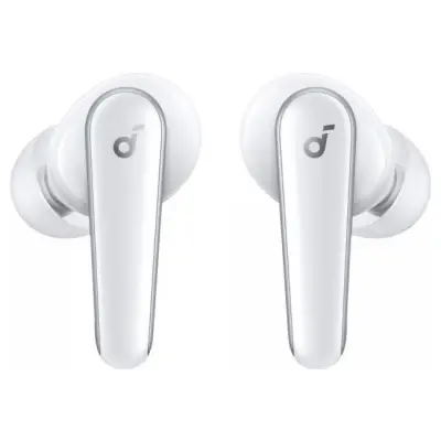 Soundcore Liberty 5 Białe