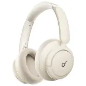 Soundcore Life Q30 (Upgraded) Białe