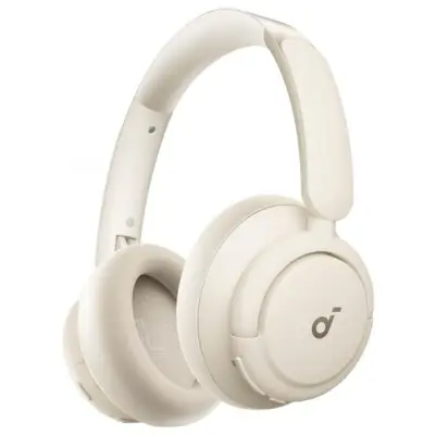 Soundcore Life Q30 (Upgraded) Białe