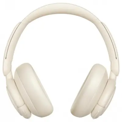 Soundcore Life Q30 (Upgraded) Białe