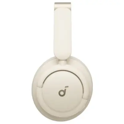 Soundcore Life Q30 (Upgraded) Białe