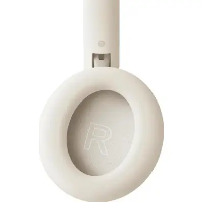 Soundcore Life Q30 (Upgraded) Białe