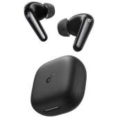Soundcore R60i Czarne
