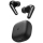 Soundcore R60i Czarne