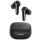 Soundcore R60i Czarne