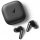 Soundcore R60i Czarne