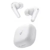 Soundcore R60i Białe