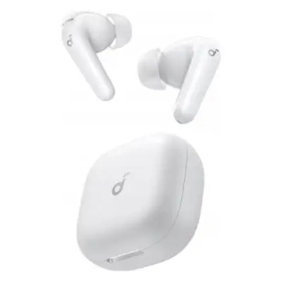 Soundcore R60i Białe