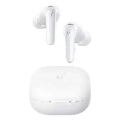 Soundcore R60i Białe