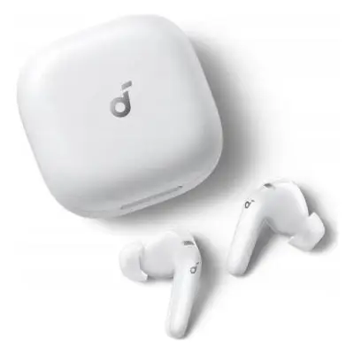 Soundcore R60i Białe