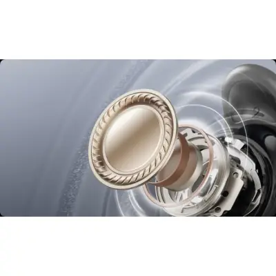 Soundcore Liberty Buds Czarne