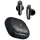 Soundcore Liberty Buds Czarne