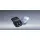 Soundcore Liberty Buds Czarne