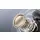 Soundcore Liberty Buds Czarne