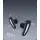 Soundcore Liberty Buds Czarne