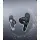 Soundcore Liberty Buds Czarne
