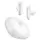 Soundcore Liberty Buds Białe
