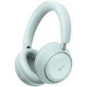 Soundcore Space 2 Zielone