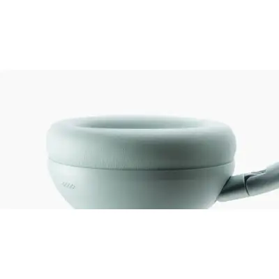 Soundcore Space 2 Zielone