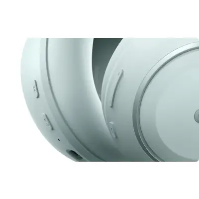 Soundcore Space 2 Zielone